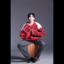 케이글라스 이미지