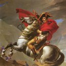 (특강)재미있는 일본어회화 이미지