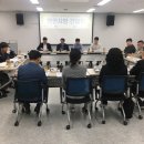 용인시 교통약자 이동지원센터 이미지