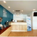 으뜸경희한의원 이미지