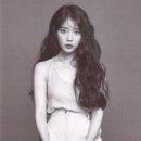 젤리조아 이미지