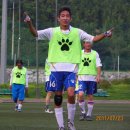 평림구장 이미지