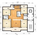 태산아파트 이미지