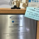 제니스안과의원 이미지