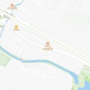 이마트24 광주중대로드점