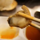 마당목장 이미지