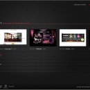 알에스 디자인 이미지