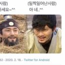청담집 이미지