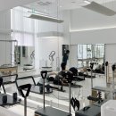 더문 동물병원 이미지