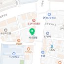 지에스25 압구정신사점 이미지