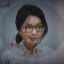 선동 모터스 이미지