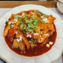 왕비식당 | 여수 돈가스 맛집 왕비돈가스 웅천점 현지인 추천 내돈내산 방문 후기