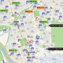 노원-상계-2003 이미지