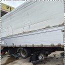 출장카 전문 정비 이미지