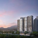 금호 어울림 이미지