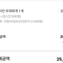 뉴욕부대찌개 네이버블로그