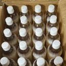 개온 | 시험 기간마다 먹어왔던 (수험생 음료) 라이톨 후기