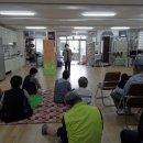 함덕연대 이미지