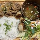 소답하게 | 소답동 맛집 쌀국수 먹으러 출동 '비엣남 소답점'