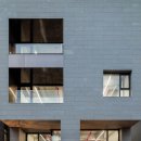 (주)디아 건축사사무소 이미지