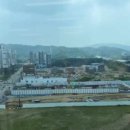 과천센텀 공인중개사사무소 이미지