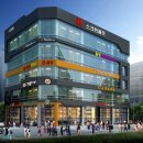 금호 사우나 이미지