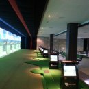 선경골프연습장 이미지