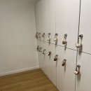 힐링천사약국 | 광주 서구 요가 “빛요가” 추천 화정동 쌍촌동 하타요가 후기