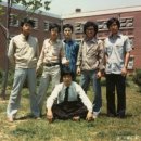 광주가톨릭대학교 이미지