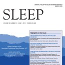 허정한의원 이미지