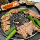 최가네 월성불고기 이미지