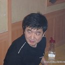 우리 행초 이미지
