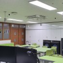 영만초등학교 이미지