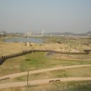 한빛세븐부동산공인중개사사무소 이미지