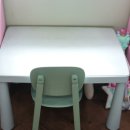 우리이음센터 이미지