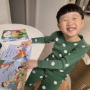 영어그림책 깊이 읽기 | 유아영어교육 거부감 없이 시작한 6살 영어책 윙크 2년째 후기