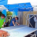 기성리마을회관 이미지