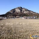 금골산 주유소