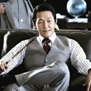 제로백PC(목포하당점) 이미지