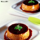 달콤푸딩 이미지