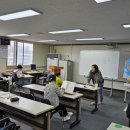 남원시평생학습관 이미지