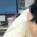 제니네일엔카페