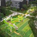 원세계조경 이미지