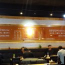 599닭갈비