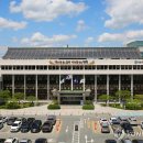 기아자동차(주)대전서비스센터 이미지