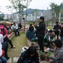 생활원예 강좌 이미지