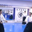 수련공방