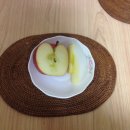 환희농장 이미지