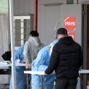 은행보건진료소 이미지