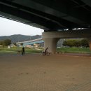 천변주유소 이미지